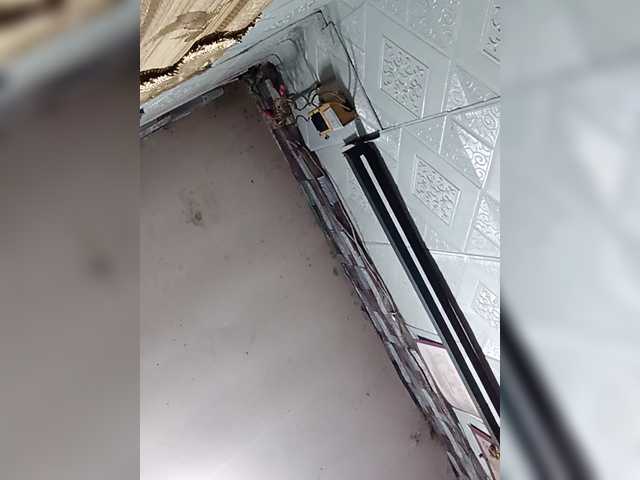 Pretty30's BongaCams show and profile