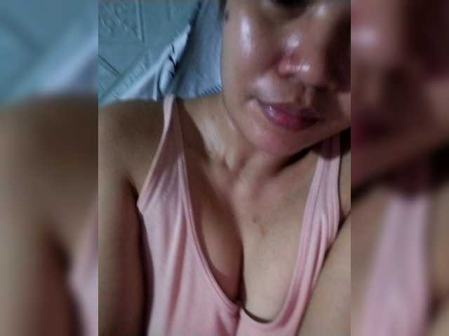 Pretty30's BongaCams show and profile