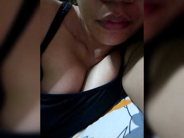 Pretty30's BongaCams show and profile