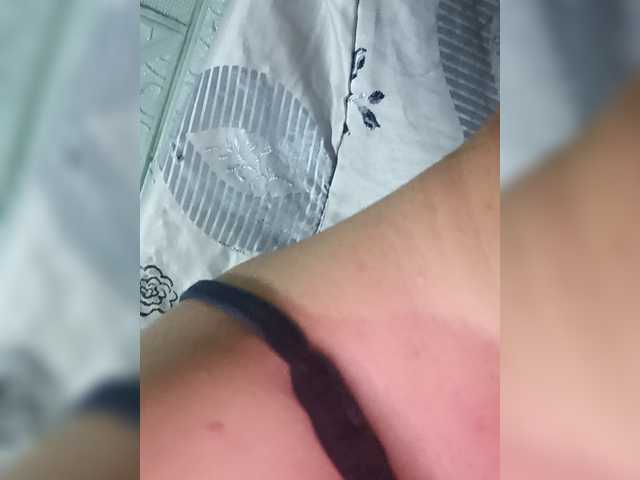 Pretty30's BongaCams show and profile