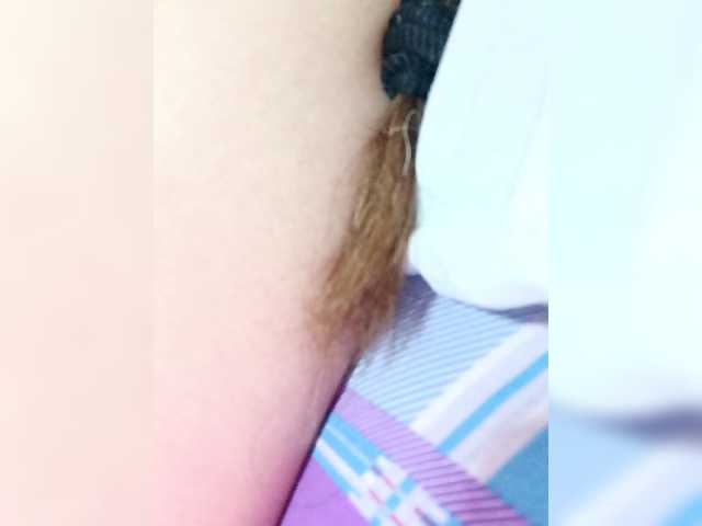 Pretty30's BongaCams show and profile