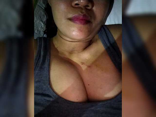 Pretty30's BongaCams show and profile