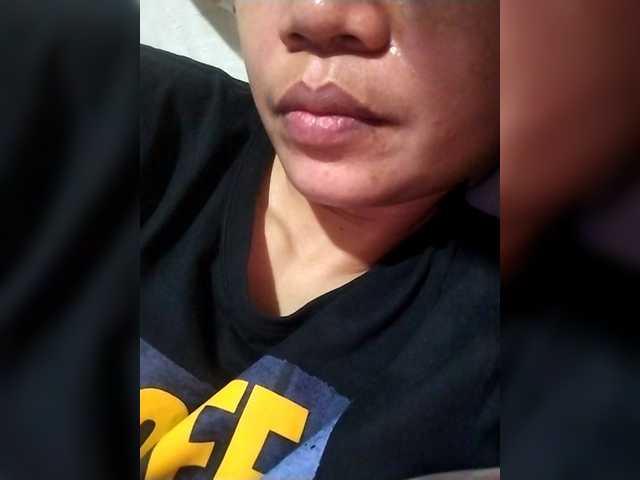 Pretty30's BongaCams show and profile