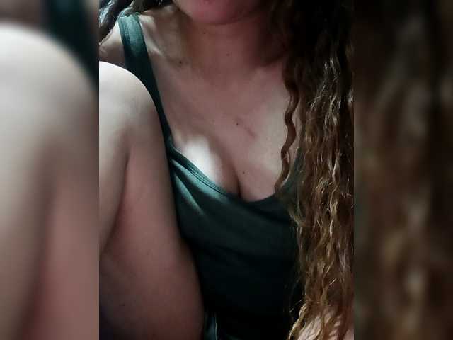 Pretty30's BongaCams show and profile