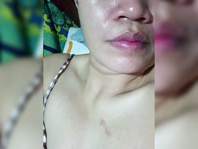 Pretty30's BongaCams show and profile