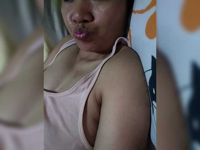 Pretty30's BongaCams show and profile