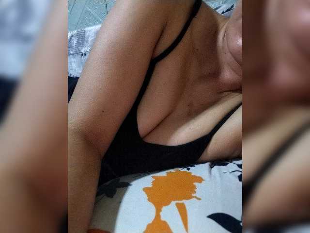 Pretty30's BongaCams show and profile