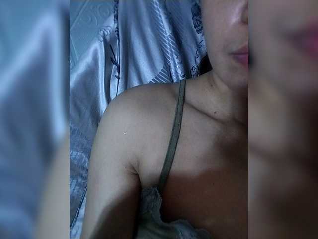 Pretty30's BongaCams show and profile