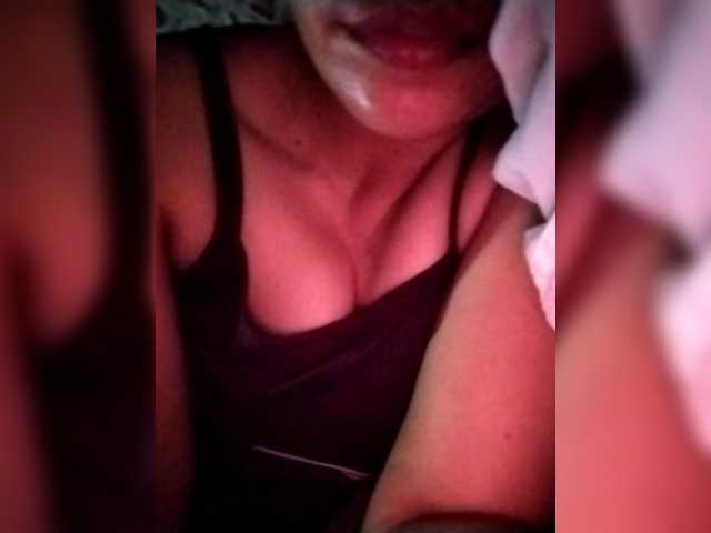 Pretty30's BongaCams show and profile