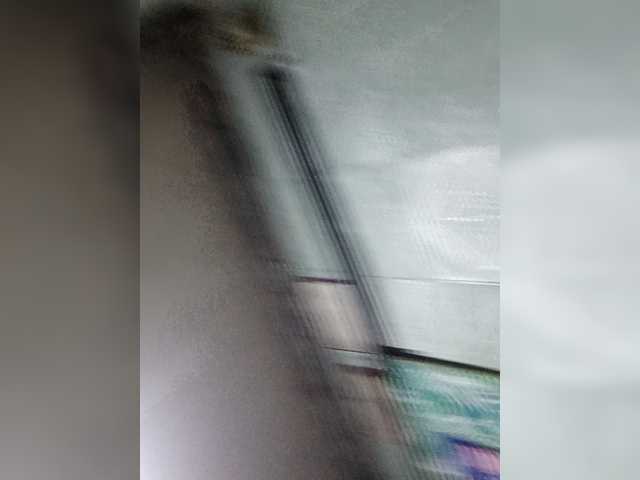 Preview of pretty30