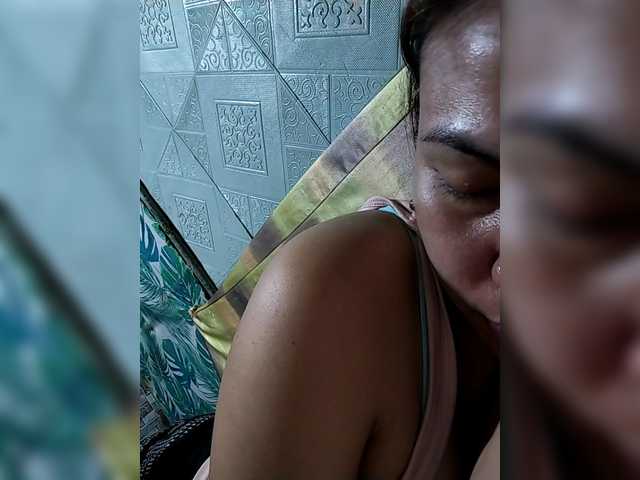 Pretty30's BongaCams show and profile