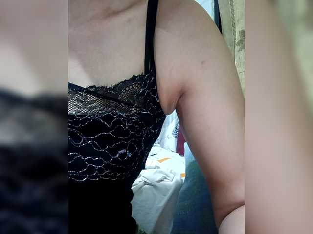 Preview of pretty30