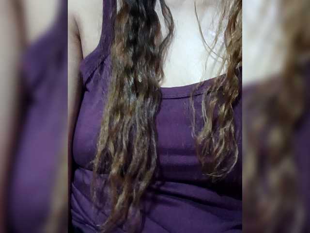 Pretty30's BongaCams show and profile