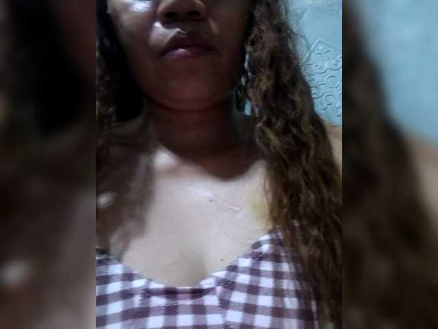 Pretty30's BongaCams show and profile