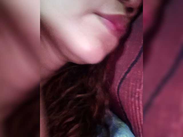 Pretty30's BongaCams show and profile