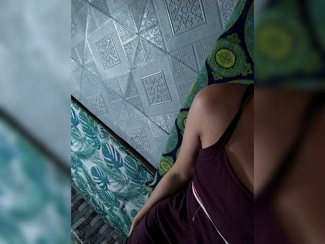 Pretty30's BongaCams show and profile