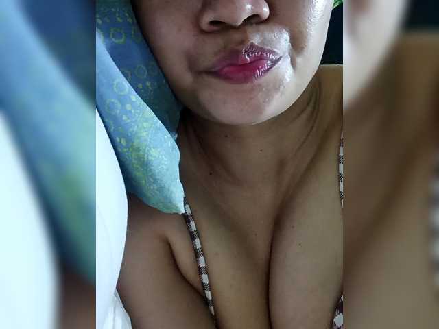 Pretty30's BongaCams show and profile