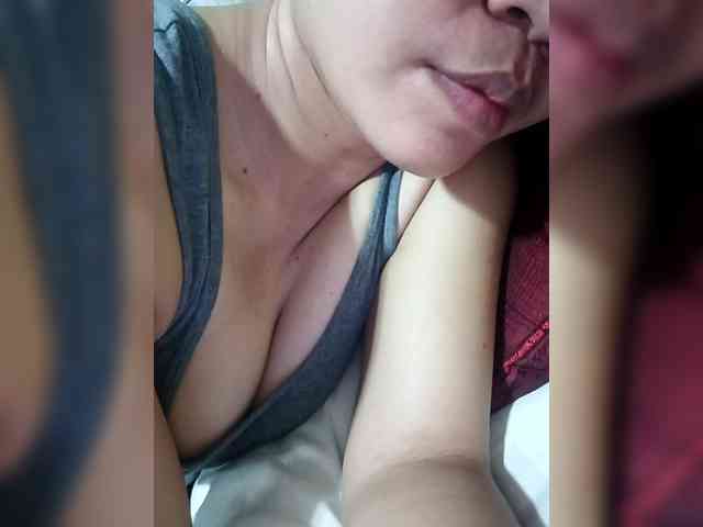 Pretty30 webcam