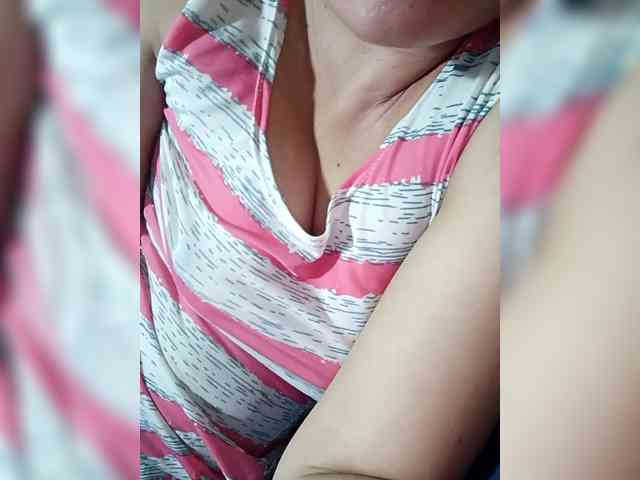 Pretty30 webcam