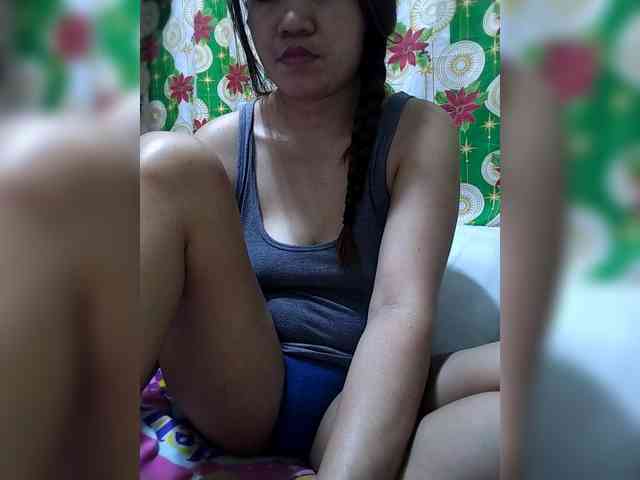 Pretty30 Live Webcam on BongaCams