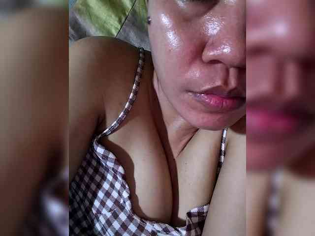 Pretty30 webcam