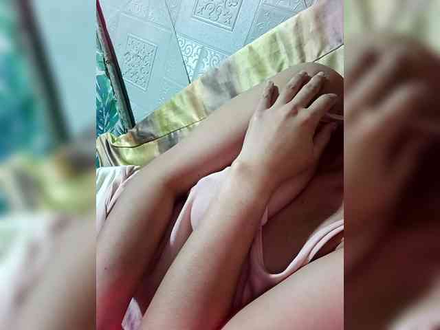 Pretty30 webcam
