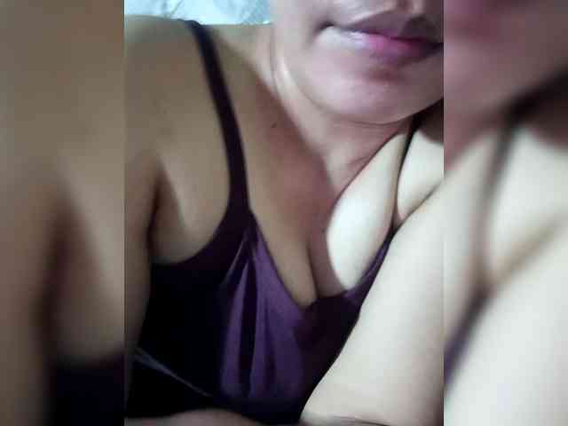Pretty30 webcam