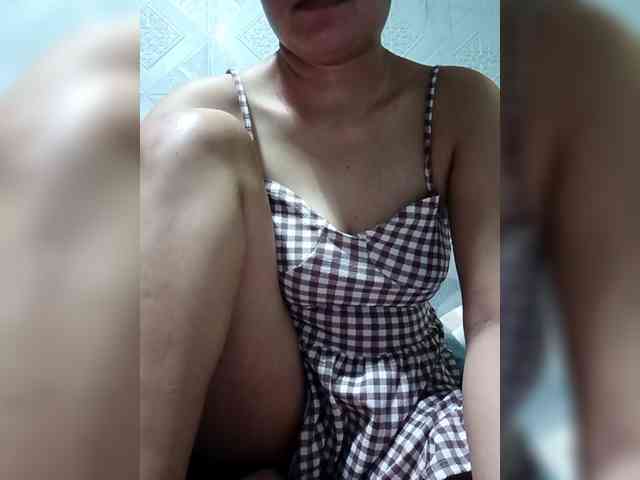 Pretty30 webcam