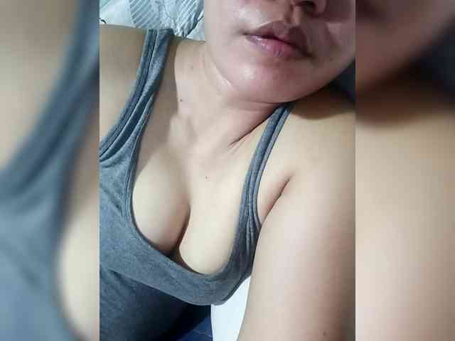 Pretty30 webcam