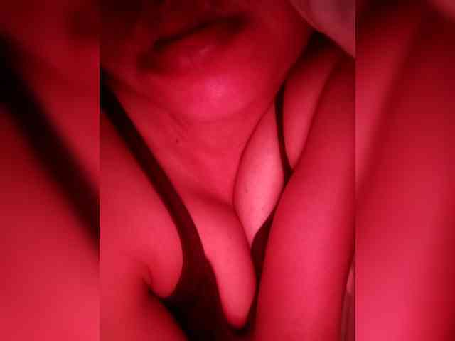 Pretty30 webcam