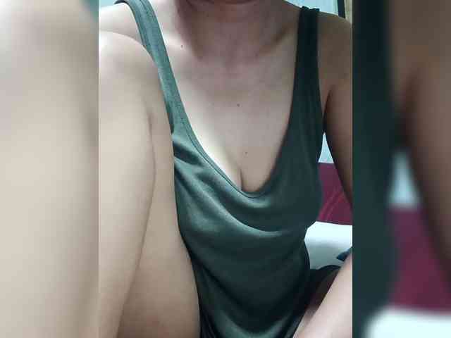 Pretty30 webcam