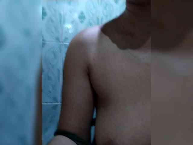 Pretty30 webcam