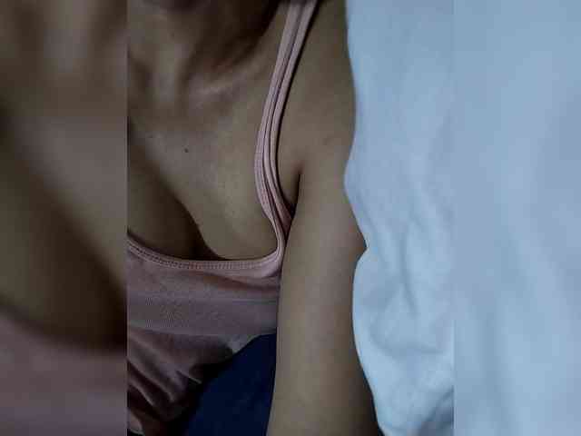 Pretty30 webcam