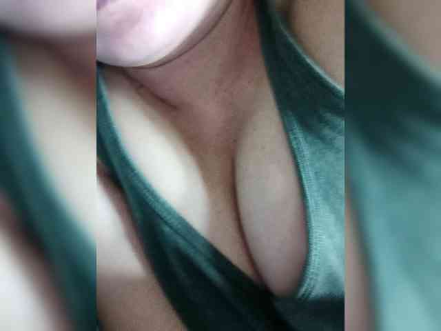 Pretty30 webcam