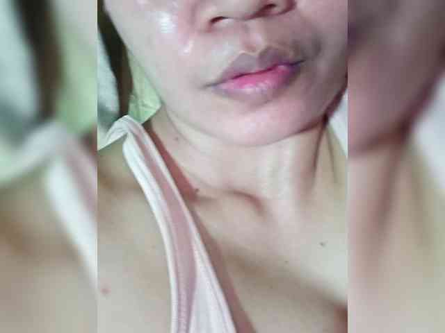 Pretty30 webcam