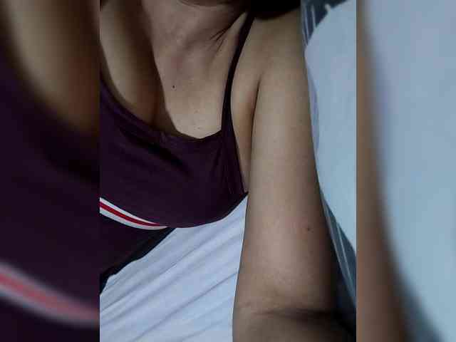 Pretty30 webcam