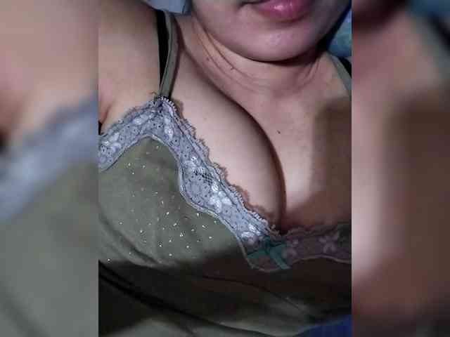Pretty30 webcam