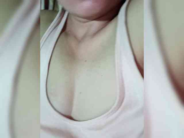 Pretty30 webcam