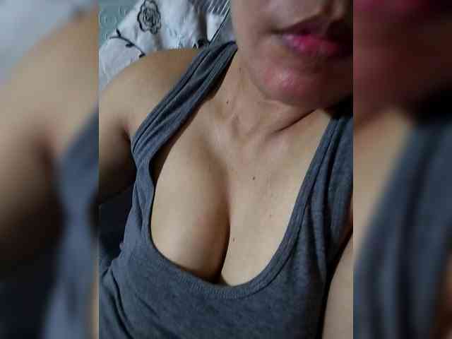Pretty30 webcam