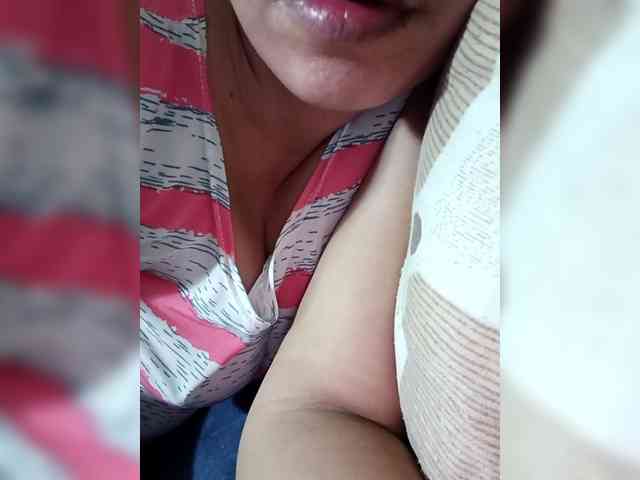 Pretty30 webcam