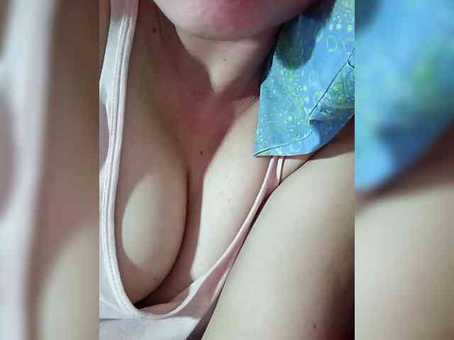 Pretty30 webcam