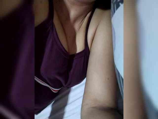 Pretty30 webcam