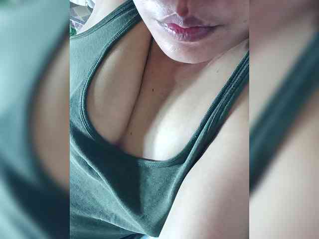 Pretty30 webcam