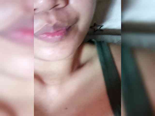 Pretty30 webcam