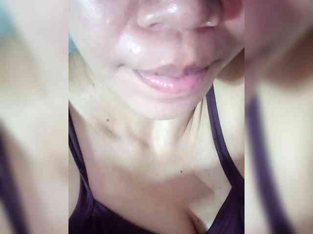 Pretty30