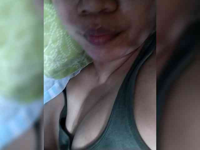 Pretty30 webcam