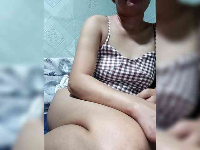 Pretty30 webcam