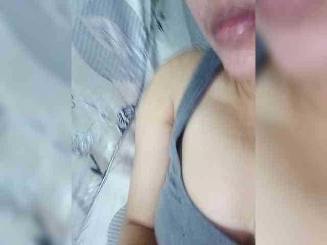 Pretty30 webcam