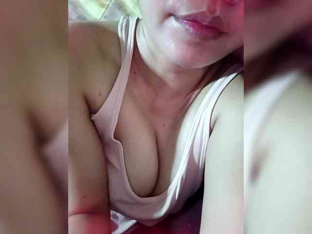 Pretty30 webcam