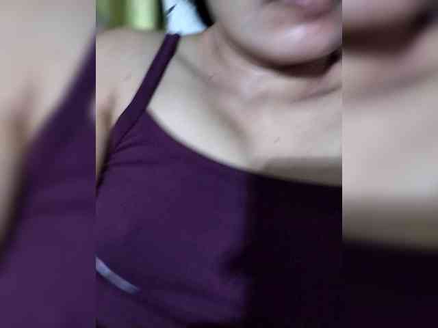 Pretty30 webcam